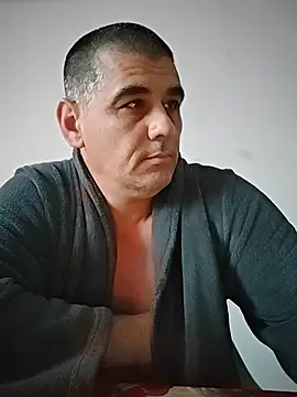 sile2000nou online show from June 2026 02:36:01 AM
