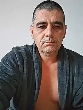 sile2000nou online show from June 2026 03:33:02 AM