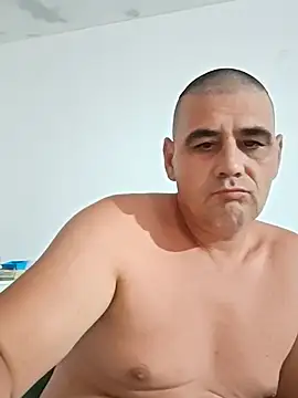 sile2000nou online show from June 2026 08:19:01 PM