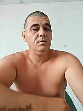 sile2000nou online show from June 2026 04:28:01 AM