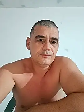 sile2000nou online show from June 2026 09:09:01 PM