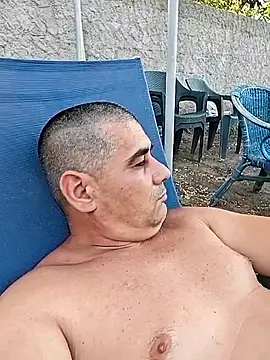 sile2000nou online show from June 2026 05:08:01 PM