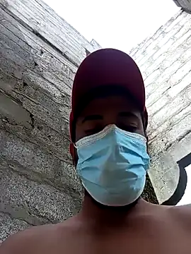  Cute ariana  online show from December 2024 06:21:01 AM