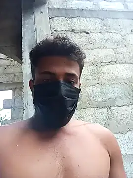  Cute ariana  online show from January 2025 10:39:01 AM