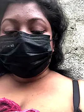  Cute ariana  online show from November 2025 06:35:02 AM