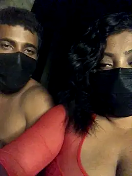  Cute ariana  online show from November 2025 07:46:02 PM