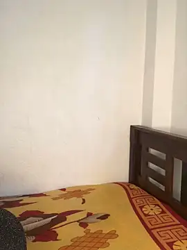  Cute ariana  online show from November 2025 06:59:01 AM