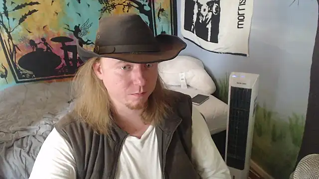 Snapshot of THEFireCrotch chatting on June 2026 08:02:02 PM THEFireCrotch online show from June 2026 08:02:02 PM