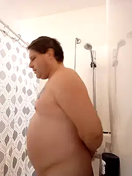 JGRisk online show from December 2024 02:38:02 PM