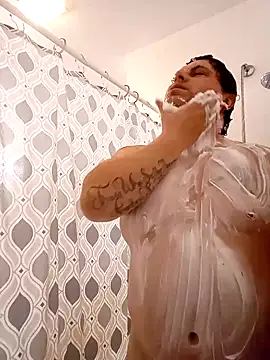 JGRisk online show from January 2025 01:05:02 PM