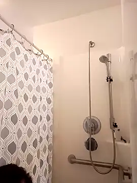 JGRisk online show from January 2025 03:18:02 PM