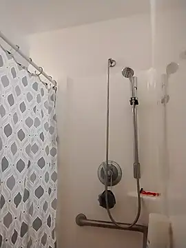 JGRisk online show from September 2025 03:34:02 PM