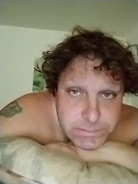 JGRisk online show from October 2025 06:30:01 PM