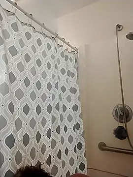 JGRisk online show from October 2025 12:44:02 PM