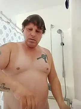 JGRisk online show from November 2025 12:40:02 PM