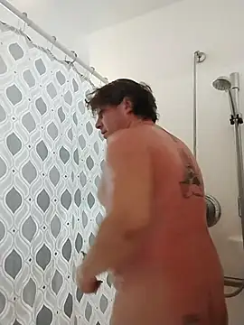 JGRisk online show from November 2025 01:47:02 PM