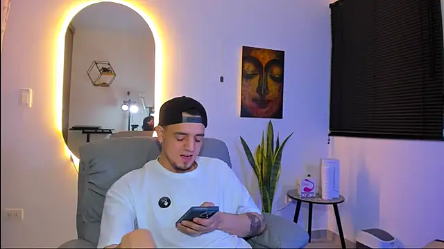 Snapshot of alejandro_calderon1 chatting on March 2026 05:34:01 AM alejandro calderon1 online show from March 2026 05:34:01 AM