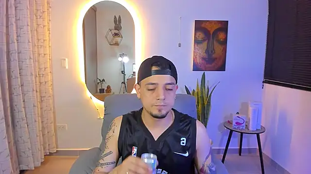 Snapshot of alejandro_calderon1 chatting on March 2026 12:26:01 AM alejandro calderon1 online show from March 2026 12:26:01 AM