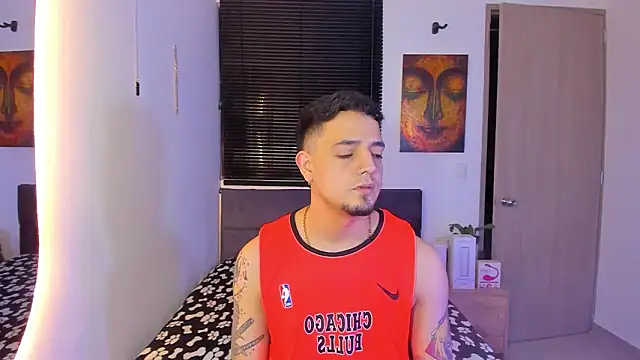 Snapshot of alejandro_calderon1 chatting on March 2026 02:27:01 AM alejandro calderon1 online show from March 2026 02:27:01 AM