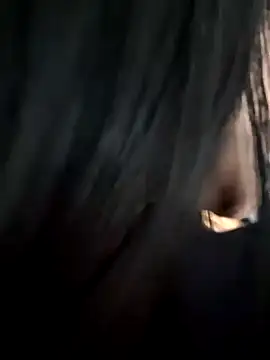 Hannah-grace online show from January 2025 02:35:01 PM