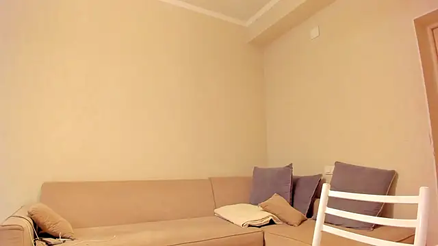 keiko hot online show from February 2025 04:10:02 AM