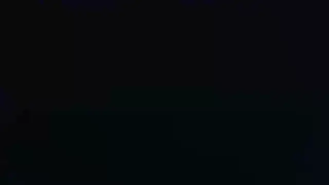 keiko hot online show from March 2026 04:25:01 PM