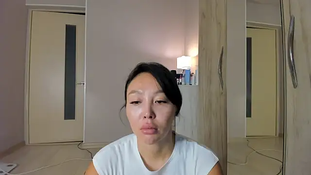 Snapshot of keiko_hot chatting on June 2026 03:43:02 AM keiko hot online show from June 2026 03:43:02 AM