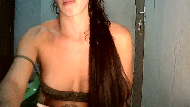 AlexiaDuucan online show from September 2025 12:14:01 AM