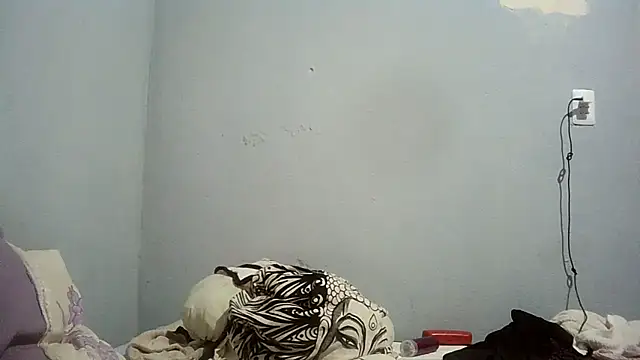 AlexiaDuucan online show from January 2026 09:09:01 PM