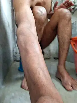 Vishupatil99 online show from September 2025 09:54:01 AM