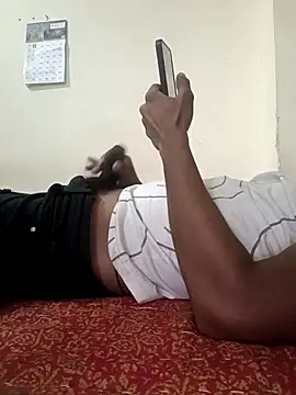 Vishupatil99 online show from January 2026 11:58:02 AM