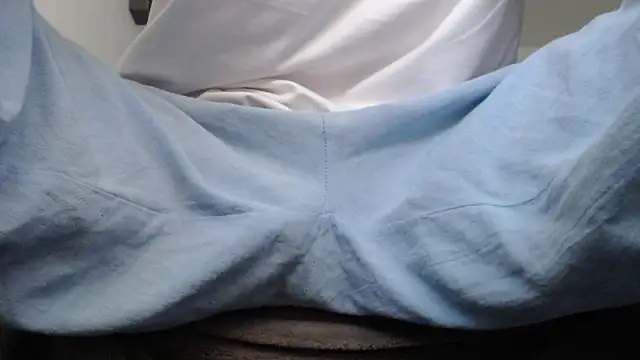 Snapshot of herver67 chatting on October 2025 11:49:02 AM herver67 online show from October 2025 11:49:02 AM