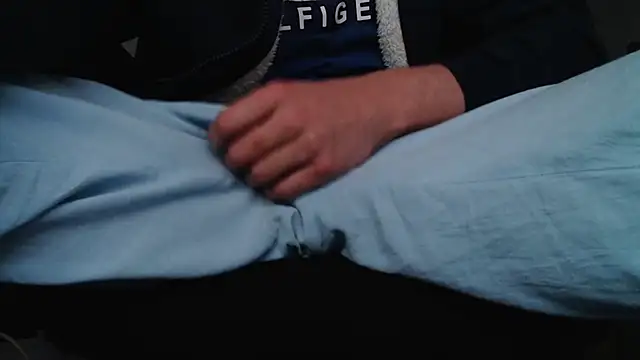 Snapshot of herver67 chatting on November 2025 03:20:02 AM herver67 online show from November 2025 03:20:02 AM