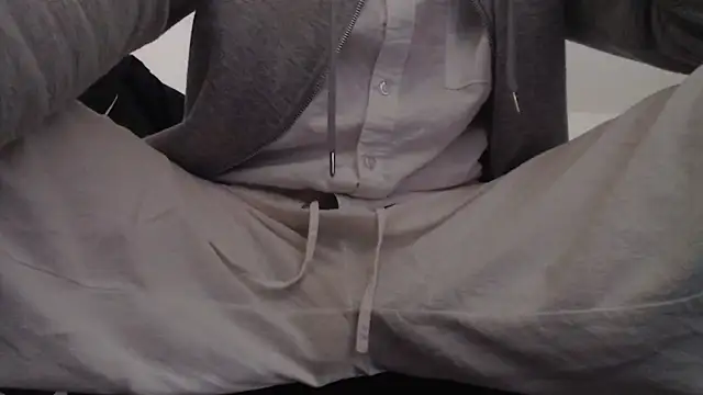 Snapshot of herver67 chatting on March 2026 03:42:01 PM herver67 online show from March 2026 03:42:01 PM