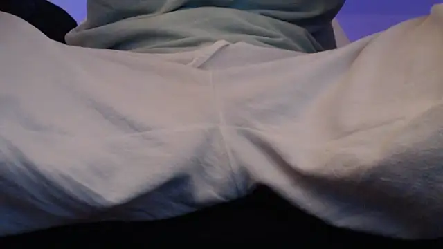 Snapshot of herver67 chatting on April 2026 09:08:02 PM herver67 online show from April 2026 09:08:02 PM