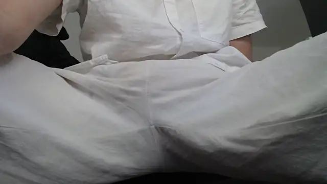 Snapshot of herver67 chatting on April 2026 11:04:01 AM herver67 online show from April 2026 11:04:01 AM