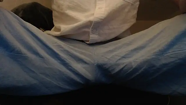 Snapshot of herver67 chatting on April 2026 04:16:01 AM herver67 online show from April 2026 04:16:01 AM