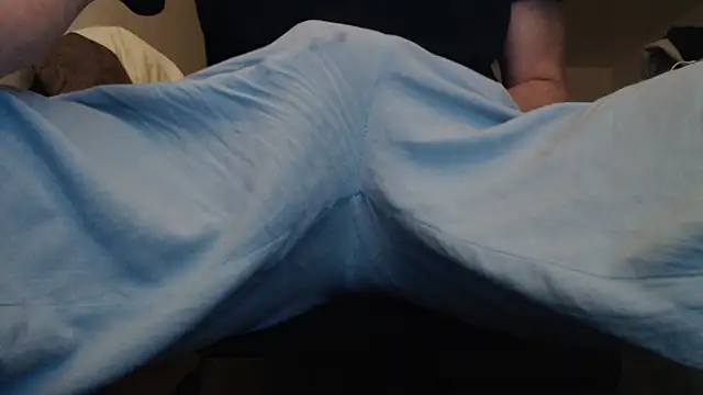 Snapshot of herver67 chatting on April 2026 03:53:01 AM herver67 online show from April 2026 03:53:01 AM