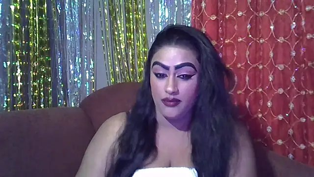 EROTICNAWTY2 online show from May 2026 02:31:01 AM