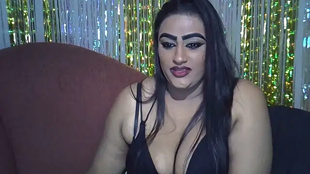 EROTICNAWTY2 online show from June 2026 02:38:01 AM