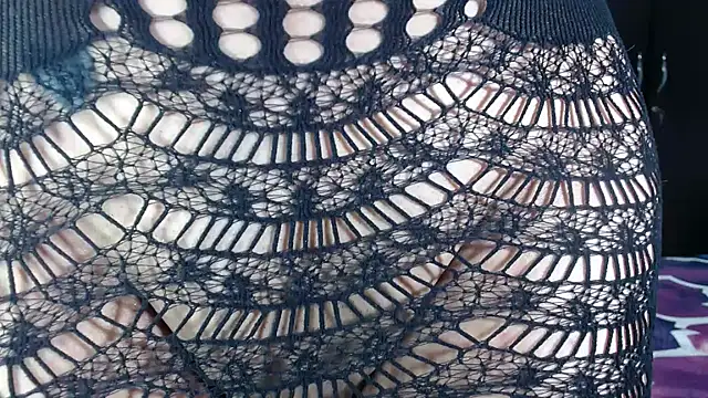 aleera starxx982 online show from December 2025 03:58:02 AM