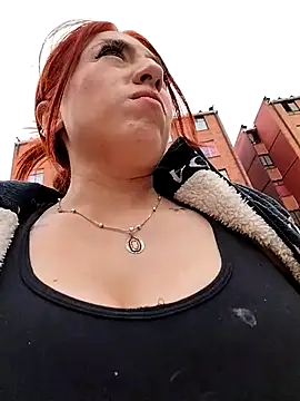 Sofhi a20 online show from November 2025 08:13:02 PM