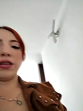 Sofhi a20 online show from March 2026 09:21:01 PM