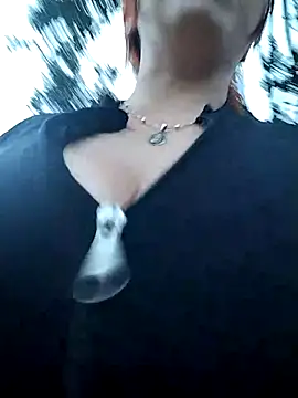 Sofhi a20 online show from April 2026 11:05:01 PM