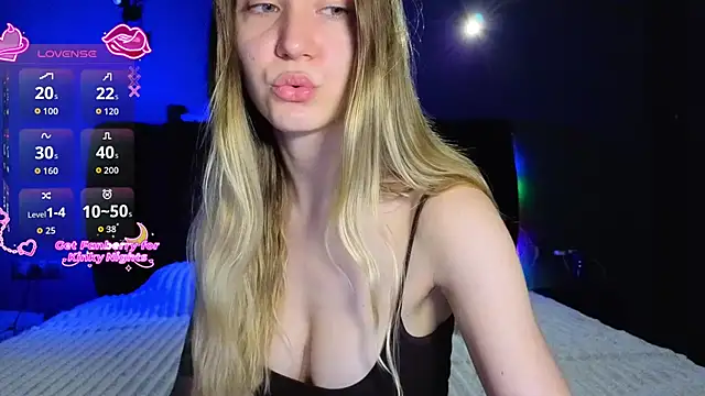 Snapshot of SexyCocobutt chatting on February 2026 12:15:02 PM SexyCocobutt online show from February 2026 12:15:02 PM