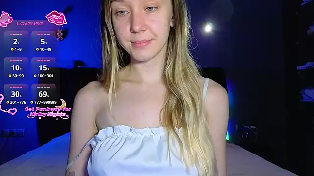 Snapshot of SexyCocobutt chatting on February 2026 11:58:01 AM SexyCocobutt online show from February 2026 11:58:01 AM