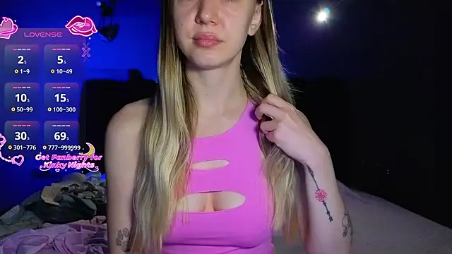 Snapshot of SexyCocobutt chatting on February 2026 12:45:02 PM SexyCocobutt online show from February 2026 12:45:02 PM