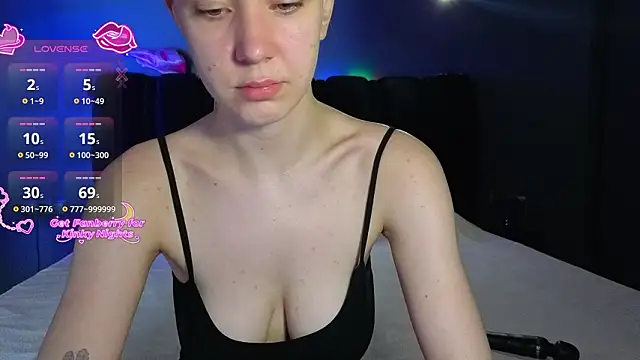 Snapshot of SexyCocobutt chatting on March 2026 11:50:02 AM SexyCocobutt online show from March 2026 11:50:02 AM