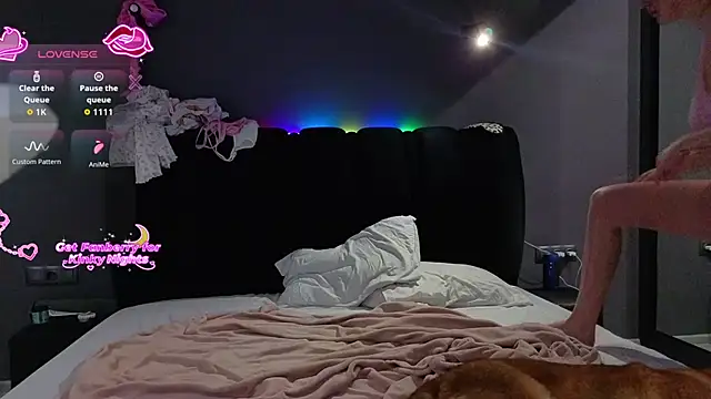 Snapshot of SexyCocobutt chatting on April 2026 01:20:02 PM SexyCocobutt online show from April 2026 01:20:02 PM