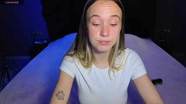 Snapshot of SexyCocobutt chatting on April 2026 01:38:01 PM SexyCocobutt online show from April 2026 01:38:01 PM